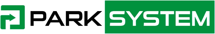 ParkSystem